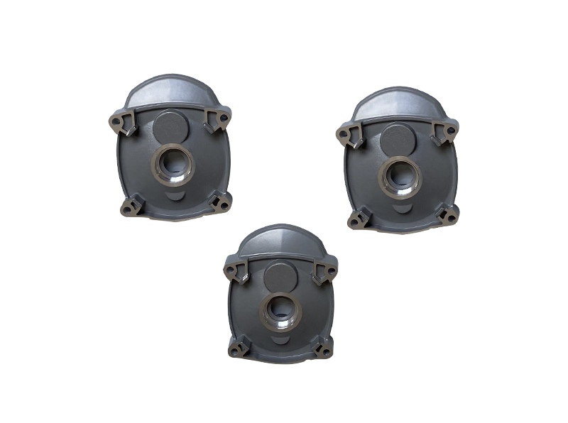 大藝PRH02-26中間蓋